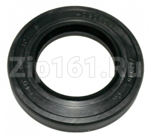 Сальник 40x66x10/11.5 HAIER 0020300440 Оригинал