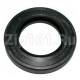 Сальник 40x66x10/11.5 HAIER 0020300440 Оригинал