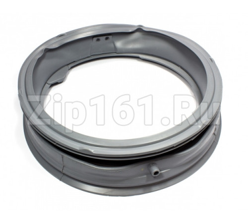 Манжета люка LG, MDS55242601