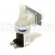 КЭН универсальный 1W-90 Whirlpool 481981729326