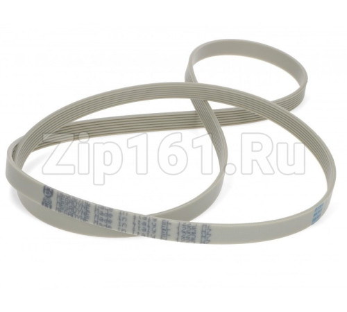 Ремень 1225H7 EL MEGADYNE ARISTON - INDESIT - Electrolux 1326721303