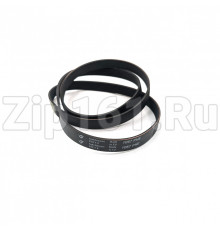 Ремень 1067H8 Hutchinson стиральной машины Indesit C00082995