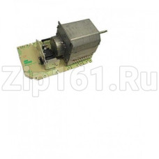 Программатор (селектор программ) Electrolux Zanussi 1322095116