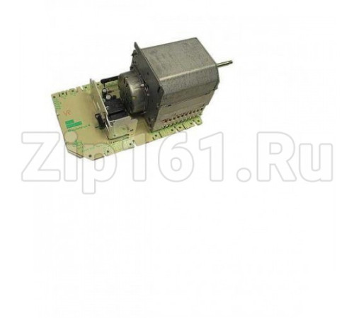 Программатор (селектор программ) Electrolux Zanussi 1322095116