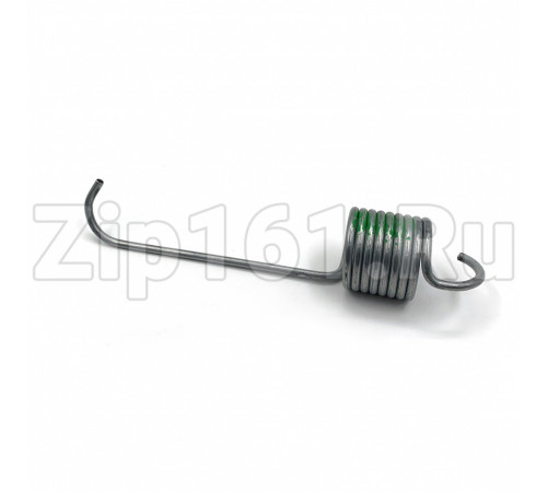 Пружина бака Beko 2817040100