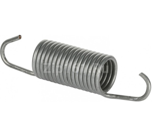 Пружина Bosch 069605