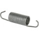 Пружина Bosch 069605