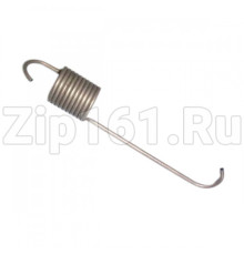 Пружина бака Beko 2805680200