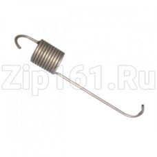 Пружина бака Beko 2805680200