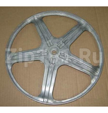 Шкив Zanussi 1249656008