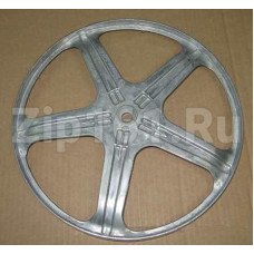 Шкив Zanussi 1249656008 Шкив Zanussi 1249656008