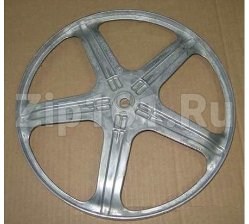 Шкив Zanussi 1249656008