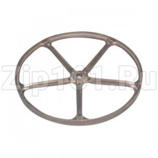 Шкив Beko 2808010100 Шкив Beko 2808010100
