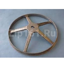 Шкив Ardo 651000788