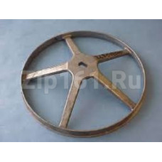 Шкив Ardo 651000788 Шкив Ardo 651000788
