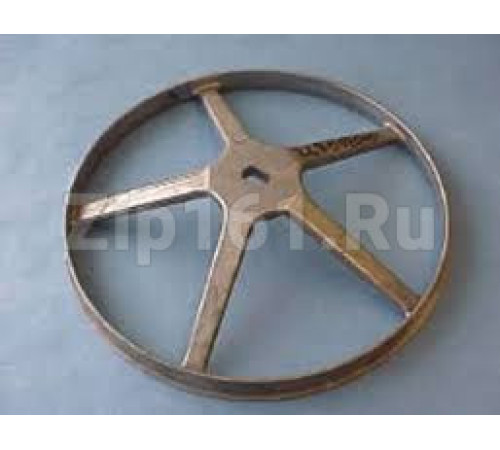 Шкив Ardo 651000788
