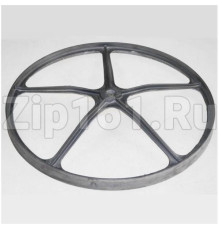 Шкив Electrolux Zanussi AEG 1260393002