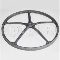 Шкив Electrolux Zanussi AEG 1260393002 Шкив Electrolux Zanussi AEG 1260393002