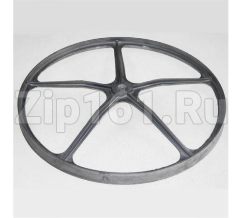 Шкив Electrolux Zanussi AEG 1260393002