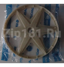 Шкив Candy 46006145