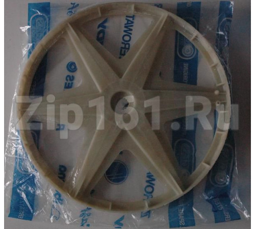 Шкив Candy 46006145