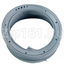 Манжета люка Electrolux Zanussi 1321187013 Оригинал