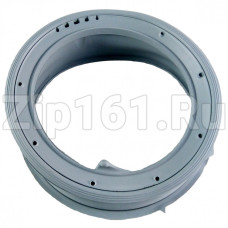 Манжета люка Electrolux Zanussi 1321187013 Оригинал Манжета люка Electrolux Zanussi 1321187013 Оригинал