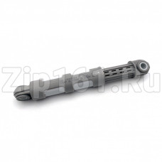 Амортизатор стиральной машины (60N, 165-240мм, 11мм) Electrolux Zanussi 1322553510
