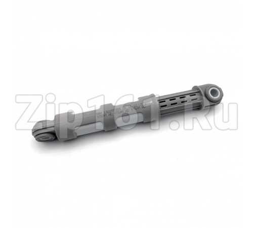 Амортизатор стиральной машины (60N, 165-240мм, 11мм) Electrolux Zanussi 1322553510