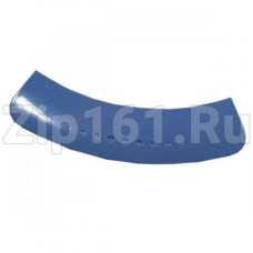 Ручка люка Beko 2804940300 Ручка люка Beko 2804940300