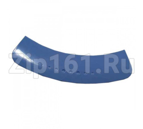 Ручка люка Beko 2804940300