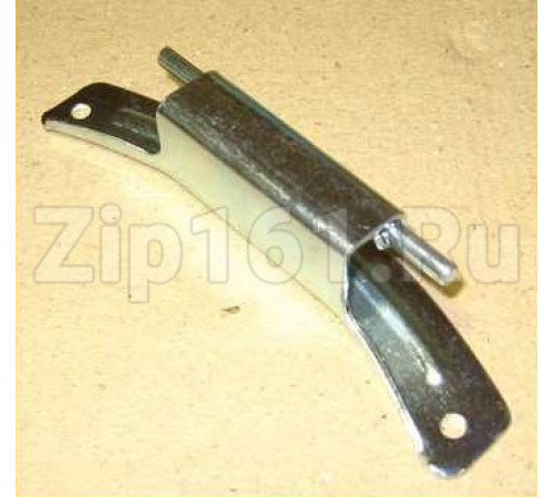 Петля люка Indesit Ariston 034320