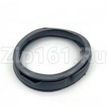 Манжета люка GORENJE G581577 - G249240 - G172565