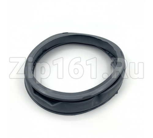 Манжета люка GORENJE G581577 - G249240 - G172565