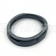 Манжета люка GORENJE G581577 - G249240 - G172565