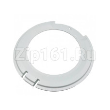 Внутреннее обрамление Bosch 741985 Внутреннее обрамление Bosch 741985