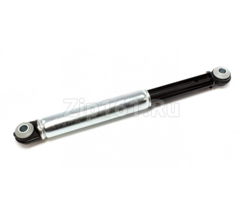 Амортизатор стиральной машины (Suspa, 120N, 185-280мм, 10мм) AEG 8996451471610