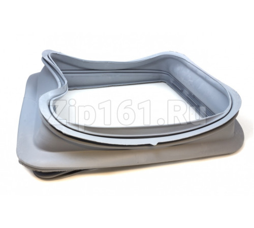 Манжета люка ZANUSSI 311060744001