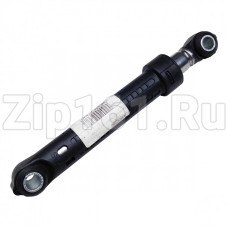 Амортизатор стиральной машины (Suspa, 100N, 175-255мм, 10мм) Electrolux 4055211207 Амортизатор стиральной машины (Suspa, 100N, 175-255мм, 10мм) Electrolux 4055211207