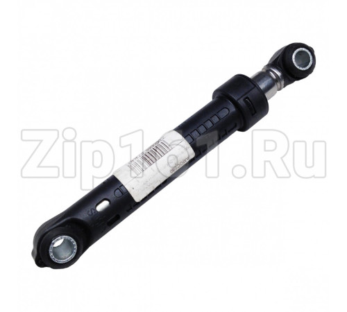 Амортизатор стиральной машины (Suspa, 100N, 175-255мм, 10мм) Electrolux 4055211207