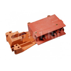 УБЛ EINIS ZV445D1 УБЛ EINIS ZV445D1