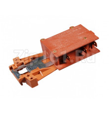 УБЛ FAGOR L39A000I6 - ZV445M2