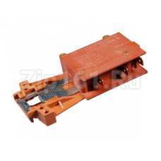 УБЛ FAGOR L39A000I6 - ZV445M2 УБЛ FAGOR L39A000I6 - ZV445M2