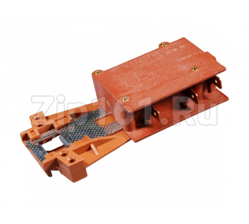 УБЛ FAGOR L39A000I6 - ZV445M2