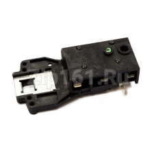 УБЛ ZANUSSI 50680372005 УБЛ ZANUSSI 50680372005