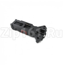 Замок люка Indesit C00095979