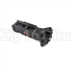 Замок люка Indesit C00095979 Замок люка Indesit C00095979
