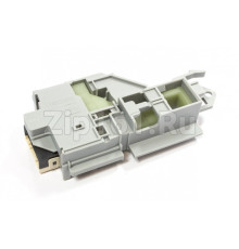 Замок люка Zanussi 1462229202