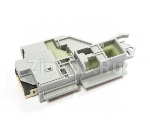 Замок люка Zanussi 1462229202