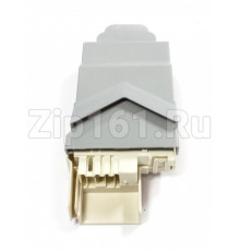 Замок люка ELECTROLUX ZANUSSI 1325560017 Оригинал